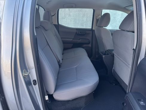 Used 2019 Toyota Tacoma SR5 image 24