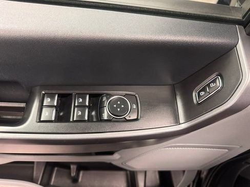 Used 2025 Ford F250 XLT AWD/4WD image 21