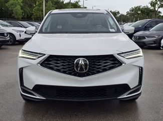 New 2026 Acura MDX FWD w/ Technology Package video 2