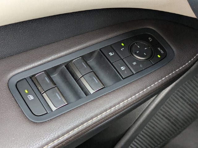 Used 2023 Lexus RX 350 FWD image 18