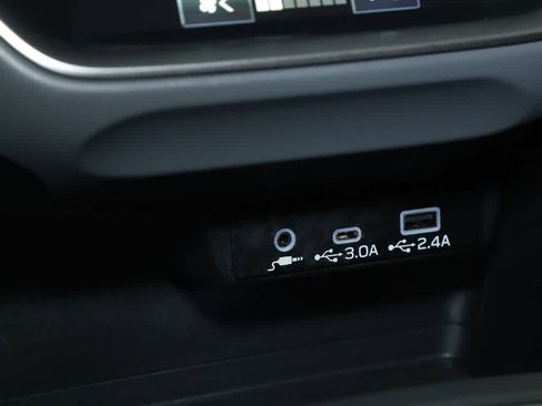 Certified 2024 Subaru Crosstrek 2.0i Premium image 24