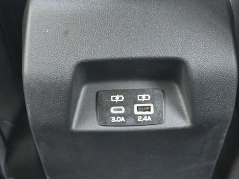 Certified 2024 Subaru Crosstrek 2.5i Sport image 21