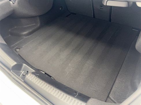 Used 2024 Mercedes-Benz CLA 250 4MATIC image 75