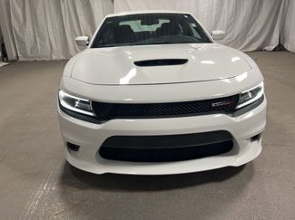 Used 2021 Dodge Charger GT w/ Performance Handling Group video 2