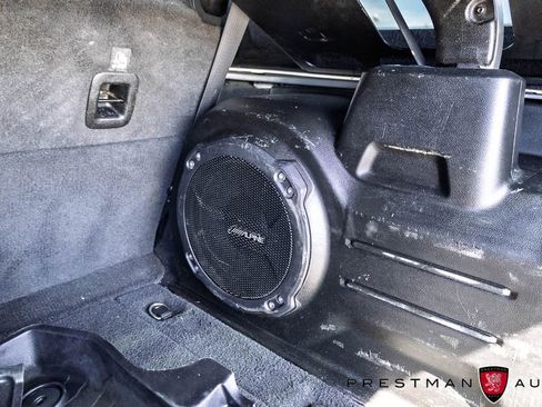 Used 2018 Jeep Wrangler Unlimited Rubicon AWD/4WD image 51