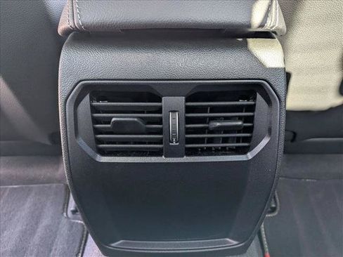 Used 2025 BMW M2 w/ Lighting Package RWD image 19