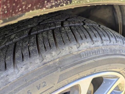 Used 2015 Acura TLX SH AWD V6 w/Advance 4dr Sedan image 11