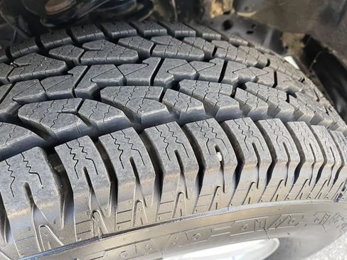 Used 2023 Ford F150 XLT image 35