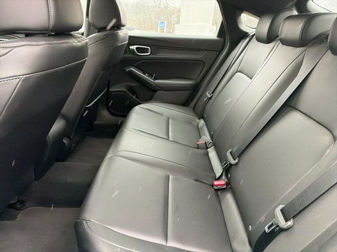 Used 2023 Acura Integra A-Spec image 19