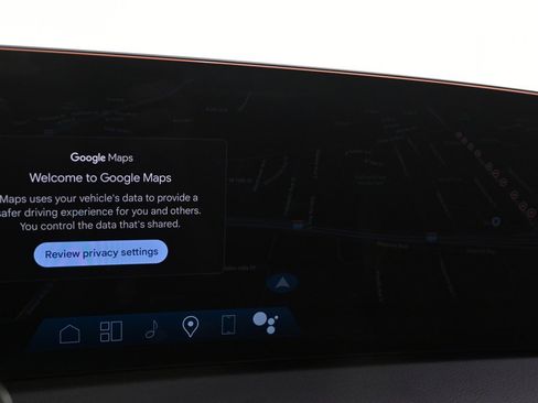 New 2026 Cadillac CT5 Premium Luxury w/ Technology Package image 27