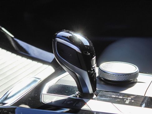 Used 2023 BMW X3 sDrive30i w/ Convenience Package image 22