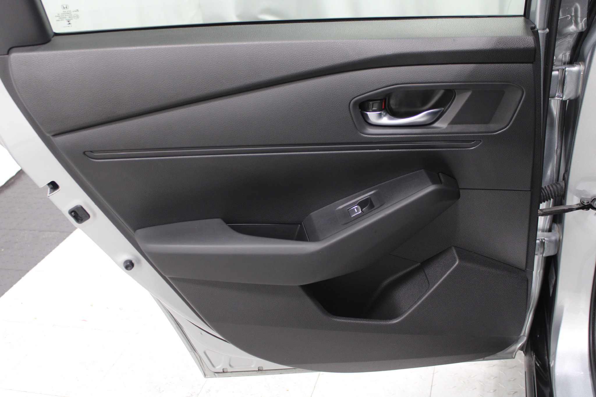 Used 2024 Honda Accord Sport image 15