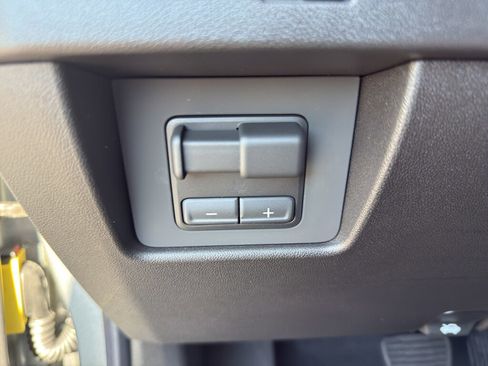 New 2026 GMC Canyon Elevation image 17