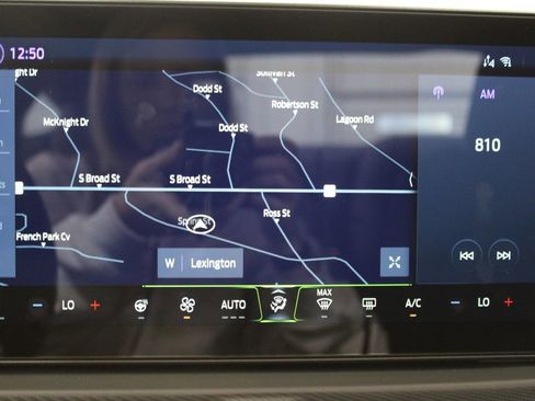 New 2025 Ford Mustang GT Premium image 49