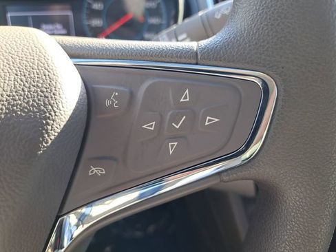 Used 2017 Chevrolet Cruze LT w/ Convenience Package image 28