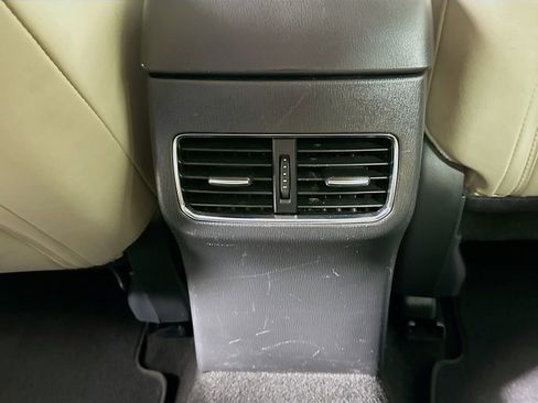 Used 2018 MAZDA CX-5 Touring FWD image 29