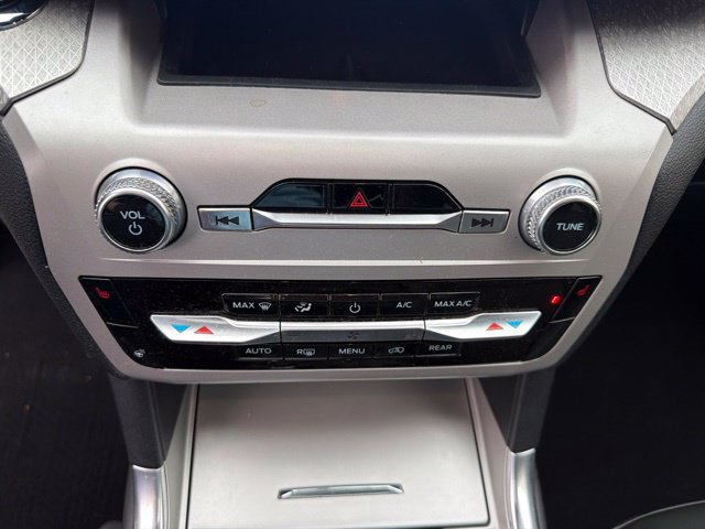 Certified 2023 Ford Explorer Timberline w/ Timberline Technology Package AWD/4WD image 26