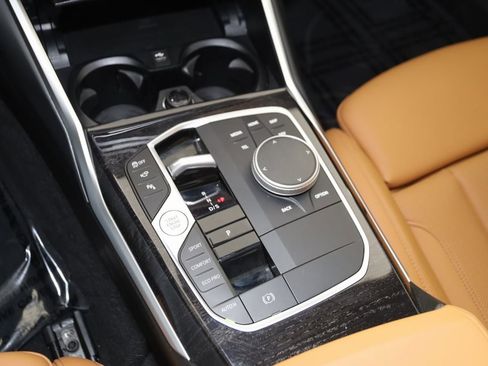 Used 2024 BMW M340i xDrive image 32