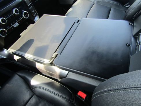 Used 2023 Ford F150 XLT w/ Equipment Group 302A High image 35