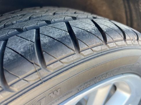 Used 2017 Acura ILX image 8