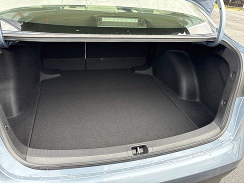 New 2026 Toyota Corolla LE image 29