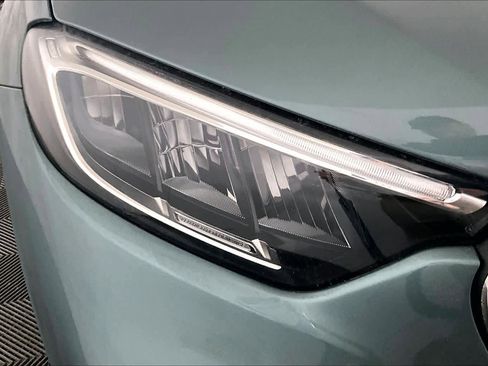 New 2026 Mercedes-Benz GLC 300 GLC 300 image 15