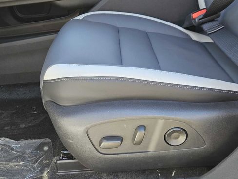 New 2026 Honda Prologue Touring image 20