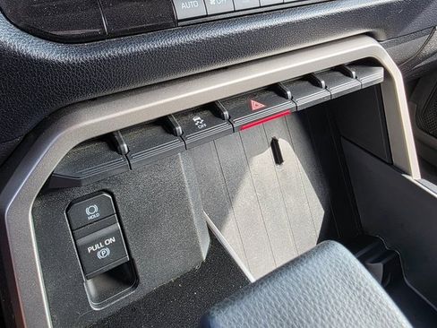 Used 2024 Toyota Tundra SR5 image 27