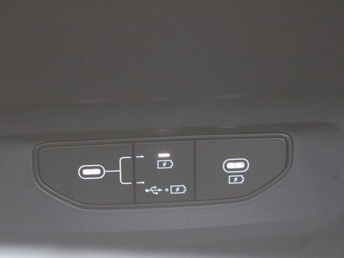 New 2025 Kia EV6 Light image 40