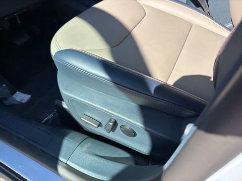 New 2026 Ford Maverick Lariat w/ 4K Tow Package image 10