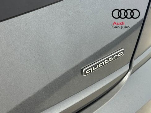 New 2026 Audi Q8 Premium Plus AWD/4WD image 11