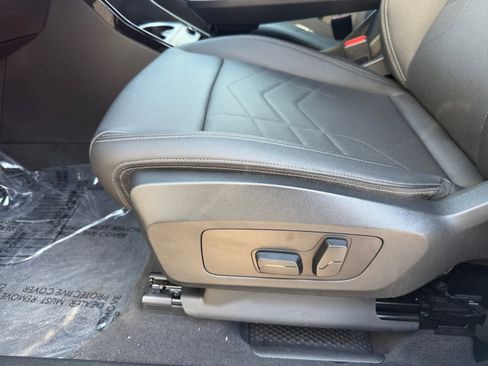 Used 2023 BMW X1 xDrive28i image 45