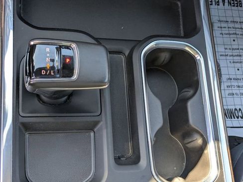 Used 2022 Chevrolet Silverado 1500 High Country w/ High Country Premium Package image 21