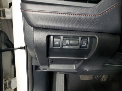 Used 2025 Subaru Forester Touring w/ Popular Package - Touring image 28