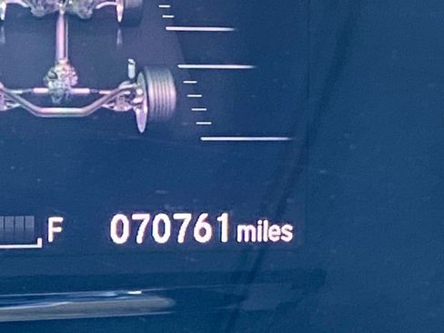 Used 2022 Honda HR-V EX image 16