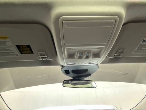 Used 2021 Ford Escape SEL AWD/4WD image 33