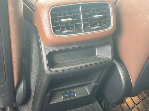 Certified 2024 Mercedes-Benz GLE 350 GLE 350 image 14