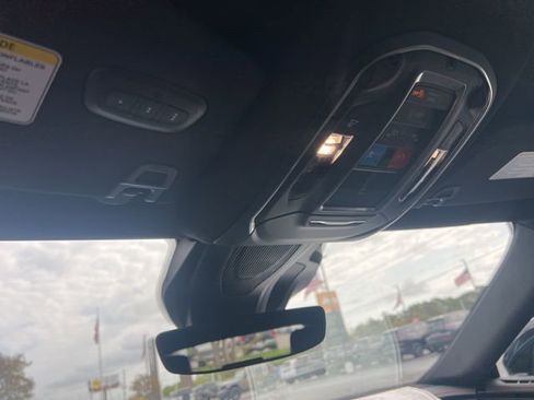 New 2026 Dodge Charger R/T AWD/4WD image 16