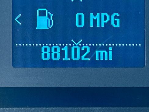 Used 2021 Ford Ranger XL w/ Equipment Group 101A High image 11