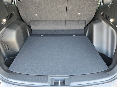 New 2026 Honda CR-V Sport image 21