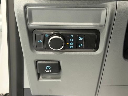 Used 2021 Ford F150 XL AWD/4WD image 17
