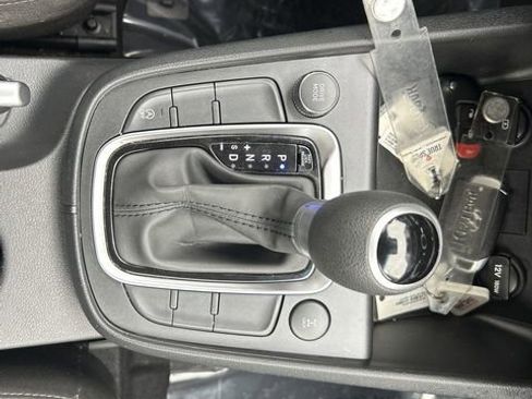 Used 2023 Hyundai Kona SEL w/ Cargo Package image 34