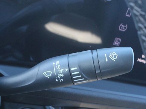 New 2026 Buick Envista Preferred image 25