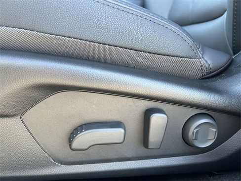 New 2026 Subaru Outback Premium image 29