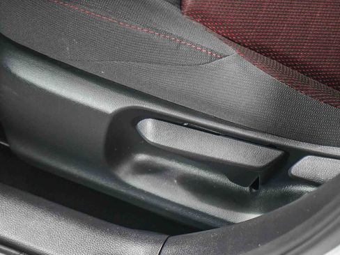 Certified 2024 Toyota Corolla SE w/ SE Premium Package image 24