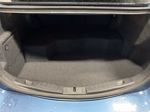 Used 2018 Ford Fusion S FWD image 30