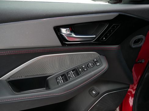 Used 2023 Acura MDX A-Spec image 21