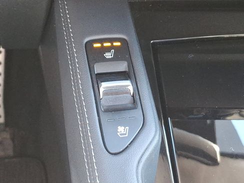 Used 2021 Kia Telluride SX w/ SX Prestige Package image 28