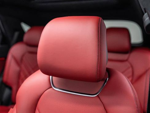 New 2026 Genesis GV70 3.5T Sport Prestige image 20