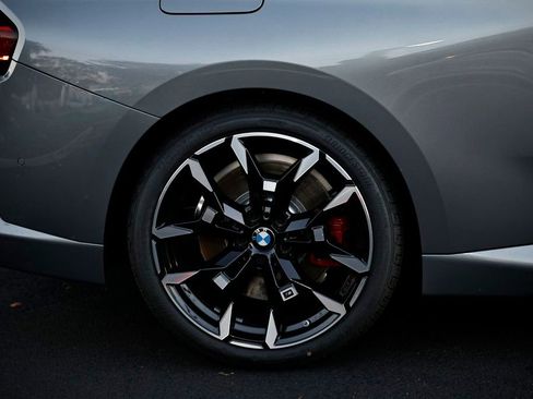 New 2026 BMW 230i Coupe w/ Premium Package image 6